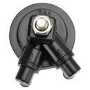 Palivový filtr pro Mercury 4-taktní 75 HP F75 80 HP F80 90 HP F90 115 HP F115 881538T1