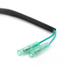 Beleuchtungsspule passend für Yamaha C 25HP 30HP 1992–2012 Außenborder 61N-81313–09–00 Generic