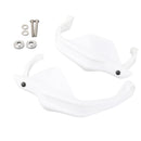 Styrskydd handskydd lämpliga för BMW S1000XR/F800GS ADV/R1200GS LC/ADV Generic