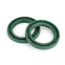 Akselin kannatinlaakeri + tiivisteet Yamaha Banshee Raptor 660 Blasterille