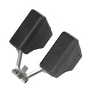 Karburator reparationssæt flyder velegnet til 38 40 42 45 DCOE 40 DCOM 48 50 55 DCO Generisk