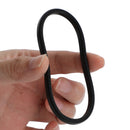 Öljynjäähdyttimen suodatinkotelon tiiviste O-rengas 21304-JA11A Nissan Armada Titanille