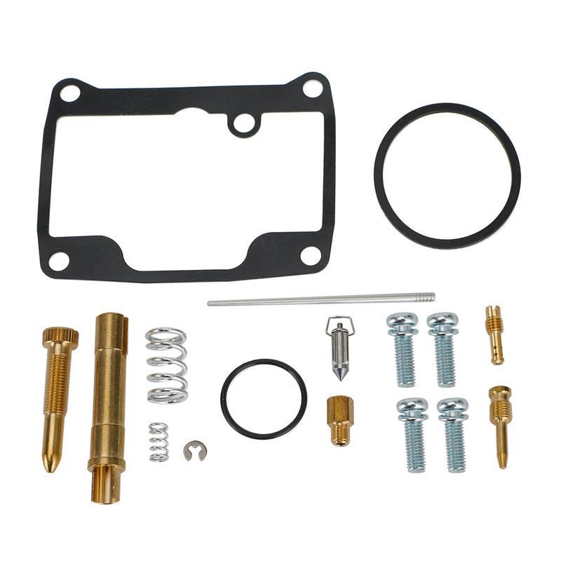 Kit de reparo de carburador MIKUNI VM34-619 mecânica russa RMZ-640