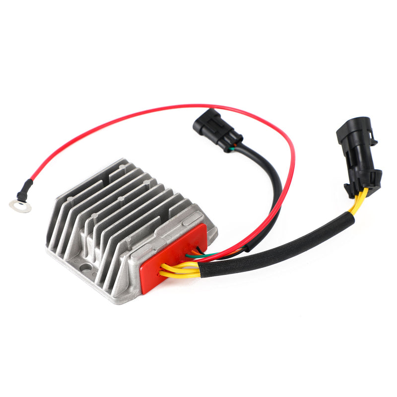 Regulador de voltaje para Kohler Diesel Lombardini ed0073623200s ed0073624090s