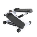 Aerobic Step Fitness Air Stair Climber Stepper Training Machine Utrustning
