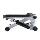 Aerobic Step Fitness Air Stair Climber Stepper Training Machine Utrustning