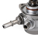 Vysokotlaké palivové čerpadlo Ford Focus Electric Hatchback 2012-2014 CM5E-9D376-CB