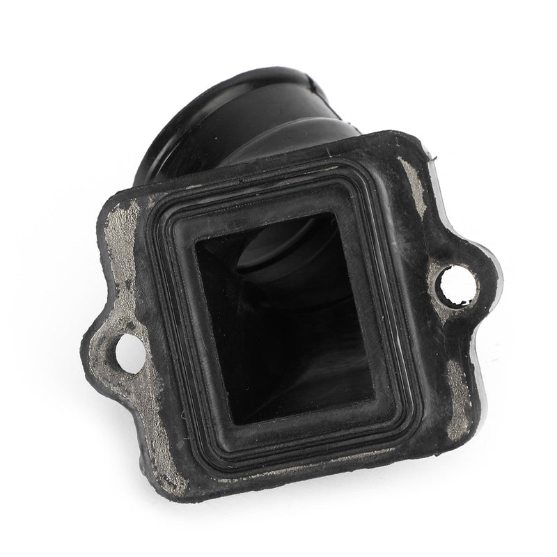 Inntaksmanifoldstøvler for Piaggio SKR Skipper Hexagon TPH 125 2-takts sylinder