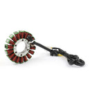 Magneto Generator Stator Coil for Honda CBF1000 SC58 2006-2011