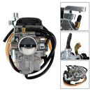 Kawasaki KLR650 KLR 650 2008-2018 15001-0072 Karburátor Karburátor