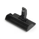 AreYourShop Pokrywa schowka samochodowego Uchwyt Otwór zamka VW Passat Golf MK4 1998-2005 UE