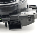 2016–2022 VW Passat/Variant/Santana Tempomat-Wickelfedermodul 5K0953569BF 5K0953569BC