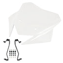 DUCATI MULTISTRADA V4/S/S SPORT 2021–2023 Windschutzscheibe