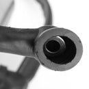 Startermotor für Yamaha DT125R 91-96 DT125 RE TDR125 TDR125H KTM LC2 125 Sachs