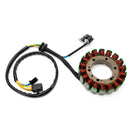 Cagiva Navigator 1000 2000-2005 Regulator Ensretter Magneto Stator tætning