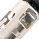 Universal Vehicles Zigarettenanzünder-Steckdose und Werkzeugsatz zum Entfernen 25776667 J42059