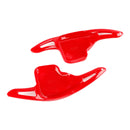 Ratskifterforlængerdæksel passer til BMW F22 F30 F31 F32 X1 X2