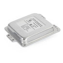 Předřadník světlometů D1S HID A2129007804 pro MercedesW212 E350 E400 E550 E63 AMG