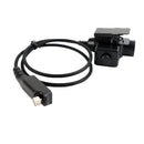 STP8000-U94 PTT IP65 para Sepura STP8000 STP8030 STP8035 STP8038 STP8040 STP8080