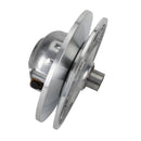 2016–2021 Polaris General / XP Sekundärvariator mit kompletter Kupplung hinten