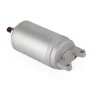 2022-2024 NOVO motor de arranque para 790 DUKE / L A2 cinza laranja ADVENTURE preto branco