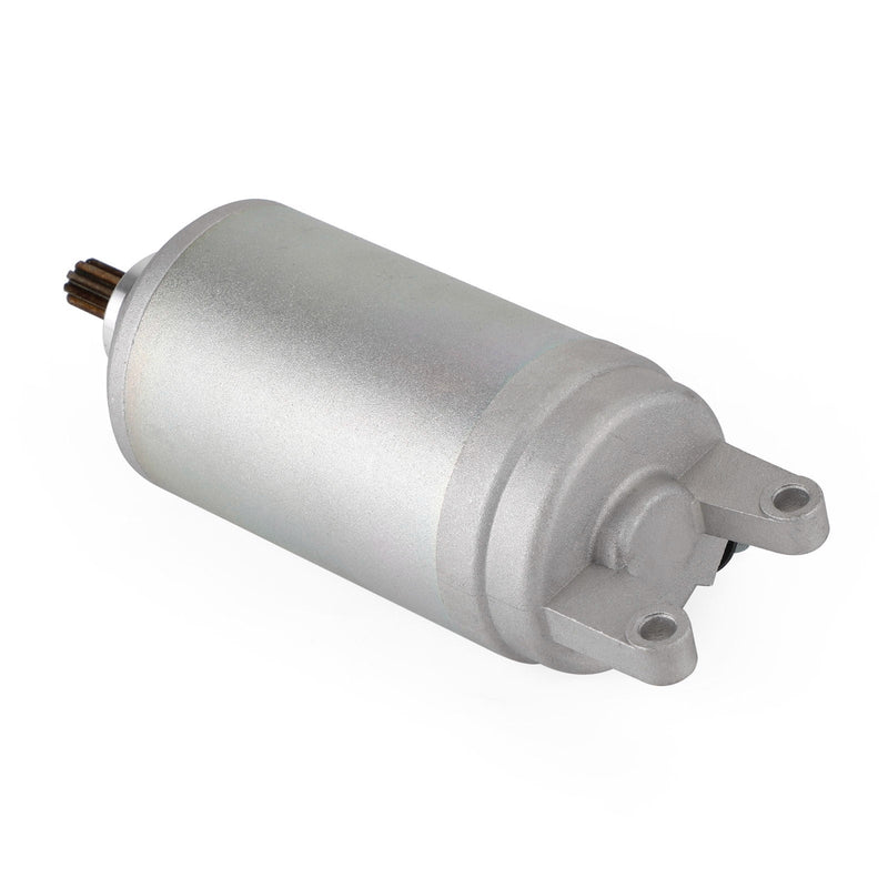 2022-2024 NOVO motor de arranque para 790 DUKE / L A2 cinza laranja ADVENTURE preto branco