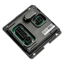 VW Passat faro xenon derecho módulo curva AFS 7L6941330