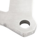 Sett med senkekoblinger for bakfjæring passer til HONDA CBR600RR 2007-2014 Generisk