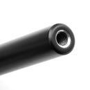 Aprilia Sr Gt 125 200 2022-2023 Navigasjonsfeste Telefon GPS-monteringsforlengelse