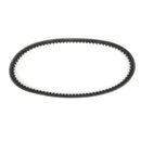 Engrenagem da correia de transmissão adequada para Honda SH 125 150 23100-K01-901 23100-K02-901