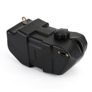 Brændstoftank passer til Honda TRX350D Fourtrax Foreman 350 ATV 1986-1989 88 87 Generisk