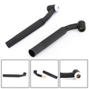 WP-17/17F/17V TIG svejsebrænderhovedhus 150A luftkølet med håndtag