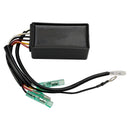 4HK 4 5HK 5 CDI Mercury-Mercruiser BOX Tenner 16061T04 16061