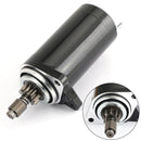 Arranque para Seadoo 800 GTX GSX XP SPX 95-02 782cc 278001301 278000576 278001038 Genérico