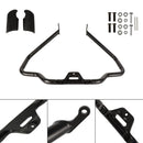 Ochranný rám motoru Anti-Crash Chránič nárazníku pro Softail Fat Boy Heritage 18-23