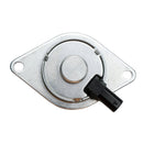 Nockenwellenpositionsmagnetventil 25195245 für Chevy Cruze 1.4 für Vauxhall