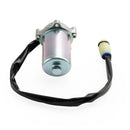 HONDA TRX250TE RECON 2002-2024 31300-HM8-A51 POWER SHIFT CONTROL -MOOTTORI