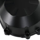 Kryt motoru statoru kliková skříň pro Kawasaki Z750 2007-2009 Generic