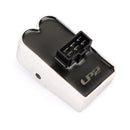 Prostownik regulatora odpowiedni dla Honda Monkey Z125M Z125MA Super Cub C125A 2019-2021 Generic