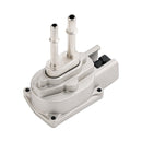 Sensor de combustível flexível 12570260 para Chevrolet Silverado Tahoe GMC Yukon 4.8L 00-05