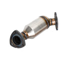 2008-2017 Buick Enclave 3.6L conversor catalítico de 6 cilindros Bank1 e Bank2