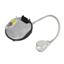 D4S D4R HID Xenon Ballast Fit DDLT004 Einheit für Toyota Lexus Generic