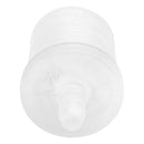 Inline-polttoainesuodatin Yamaha 4-tahti 4HP 5HP 6HP 8HP 9,9HP 68T-24251-01