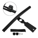 2016-2021 Vespa Sprint 150 Front Spot Scheinwerferhalterung