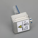 Til OSRAM Bil Truck Original Xenarc HID Lampe 66548 D8S 42V25W PK32d-1 Generisk