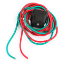 Pickup-spolesensor til Husqvarna FC TC TX TE 250 350 2011-2018 55139004000