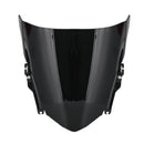 Windschutzscheibe passend für HONDA CBR500R CBR 500R 2013-2015 Generic