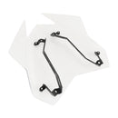 DUCATI MULTISTRADA V4/S/S SPORT 2021–2023 Windschutzscheibe