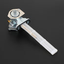 Gasspanzerbrennstoffhahnventil Petcock für Suzuki GSF1200 Bandit 1200 44300-32F10