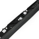 LH+RH Windschutzscheiben-Innenverkleidung Säulenformteil für Ford Explorer 2011–2019 generisch